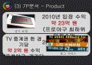 FC서울 마케팅 (FC SEOUL MARKETING) 30페이지