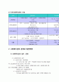 지역사회 복지관 3페이지