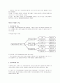 기획의 과정과 의사결정 8페이지