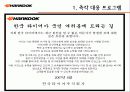 한국타이어 의문사 위기관리, PR 프로그램 기획 12페이지