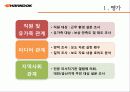 한국타이어 의문사 위기관리, PR 프로그램 기획 24페이지