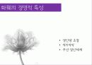 화훼산업 유통 과정 7페이지