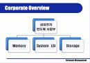 삼성전자의 반도체사업 3페이지