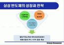 삼성전자의 반도체사업 13페이지