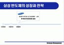 삼성전자의 반도체사업 16페이지