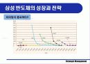 삼성전자의 반도체사업 18페이지