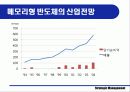 삼성전자의 반도체사업 31페이지