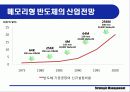 삼성전자의 반도체사업 32페이지