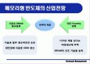 삼성전자의 반도체사업 33페이지