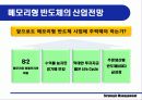 삼성전자의 반도체사업 36페이지