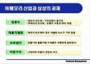 삼성전자의 반도체사업 41페이지