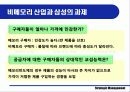 삼성전자의 반도체사업 47페이지