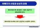 삼성전자의 반도체사업 49페이지