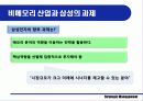 삼성전자의 반도체사업 52페이지