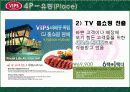 VIPS_마케팅 32페이지