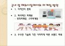 스마트 폰VS iriver(아이리버) 25페이지