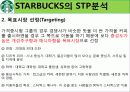 스타벅스(STARBUCKS ) 15페이지