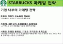 스타벅스(STARBUCKS ) 18페이지