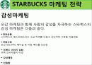 스타벅스(STARBUCKS ) 21페이지