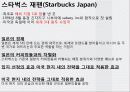 스타벅스(STARBUCKS ) 32페이지