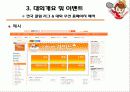 KT&G 계열 스포츠 구단의 마케팅 전략 ,한국인삼공사 여자 배드민턴 20페이지