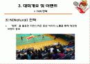 KT&G 계열 스포츠 구단의 마케팅 전략 ,한국인삼공사 여자 배드민턴 26페이지