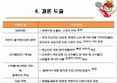 KT&G 계열 스포츠 구단의 마케팅 전략 ,한국인삼공사 여자 배드민턴 27페이지