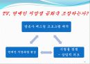 매체를 통해 비춰지는 아이돌의 영향력 16페이지