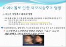 매체를 통해 비춰지는 아이돌의 영향력 22페이지