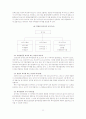 외국인범죄의 현황과 문제점에 대한 교정복지적 접근 24페이지