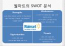 우리나라에서의 월마트 실패사례와 중국에서의 E-Mart(이마트) 성공사례 5페이지