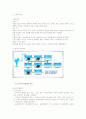 주류산업의 유통 15페이지