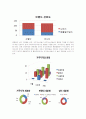 팬덤문화 15페이지