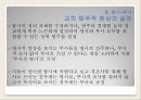 한국어문법론-품사 14페이지