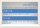 한국어문법론-품사 25페이지