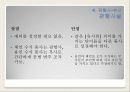 한국어문법론-품사 28페이지