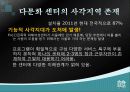 한·일 양국의 다문화 정책과 실태 52페이지