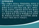 사회적 관광 자원 40페이지