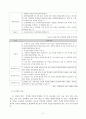 유아교육기관운영관리 - 바람직한 유아교육기관의 운영을 위해 필요한 인력자원의 역할 및 자질을 논하시오(원장, 시설장, 교사, 교직원, 지역사회인력, 부모 등). 3페이지