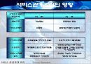 서비스 공급관계 관리[사슬관계] 18페이지