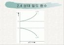 반도체 공학- Ch. 2 고체 이론 (밴드갭) 30페이지