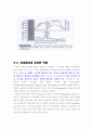 성의 생물학 -[A+] 남성과 여성의 성호르몬에 대하여 13페이지