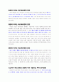 성의 생물학 -[A+] 남성과 여성의 성호르몬에 대하여 16페이지