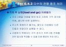 시스템프로그래밍 - 어셈블러의 역활, 단일 패스 어셈블러 19페이지