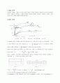 인장실험 보고서 1페이지