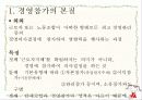 노사관계팀-경영참가이론 3페이지