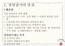 노사관계팀-경영참가이론 4페이지