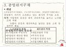 노사관계팀-경영참가이론 12페이지