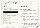 노사관계팀-경영참가이론 21페이지