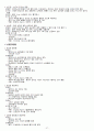 성인간호학정리 27페이지
